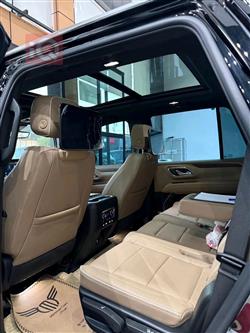 شێڤرۆلێت تاهۆ